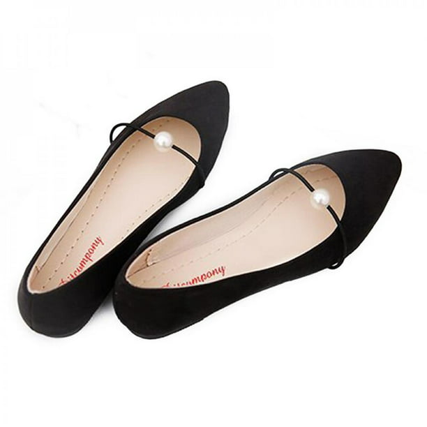 Details about   New Women's Camouflage Flats Fashion Bow Ballet Canvas Slip-on Dolly Shoes Sizes